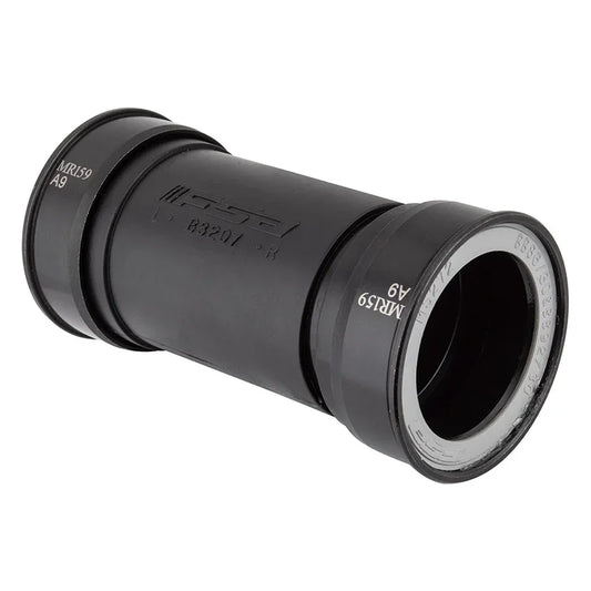 Full Speed Ahead BB386 Crank to BB86 / BB92 Bottom Bracket - Bicycle Warehouse