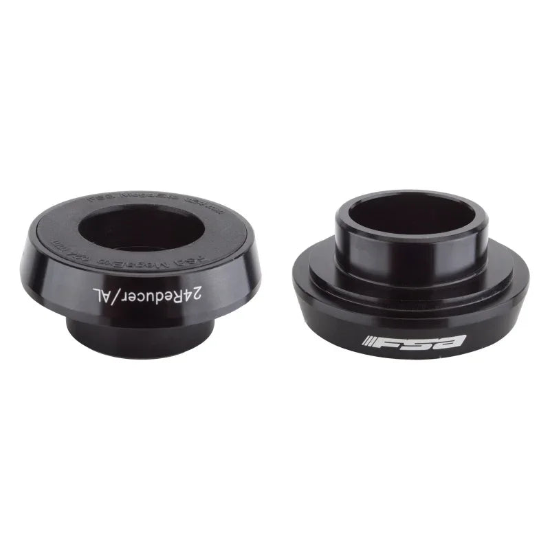 EE085 Adapter BB/PF30 --> Mega Exo alloy - Bicycle Warehouse