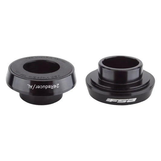 EE085 Adapter BB/PF30 --> Mega Exo alloy - Bicycle Warehouse