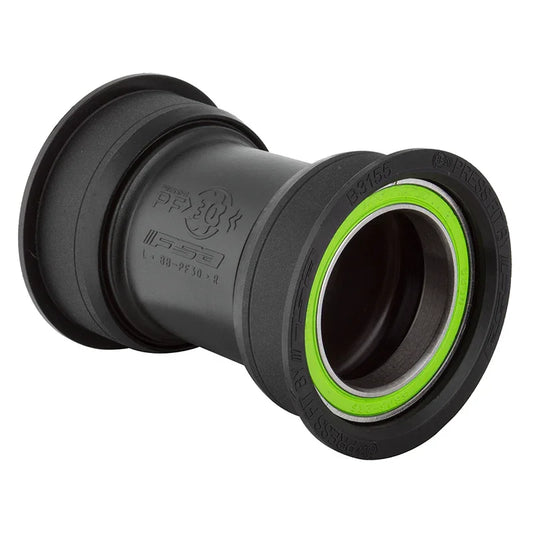 BB-PF8200/CZ Road PF30/386Evo Ceramic Bearings - Bicycle Warehouse
