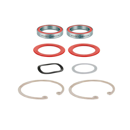 Full speed ahead Bearing Set BB30 Bottom Bracket 68/73mm BB30 - Bicycle Warehouse