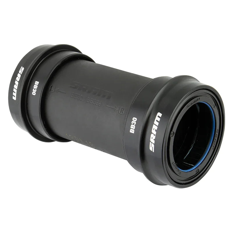 DUB BB30 Bottom Bracket 42mm x 68/73mm - Bicycle Warehouse