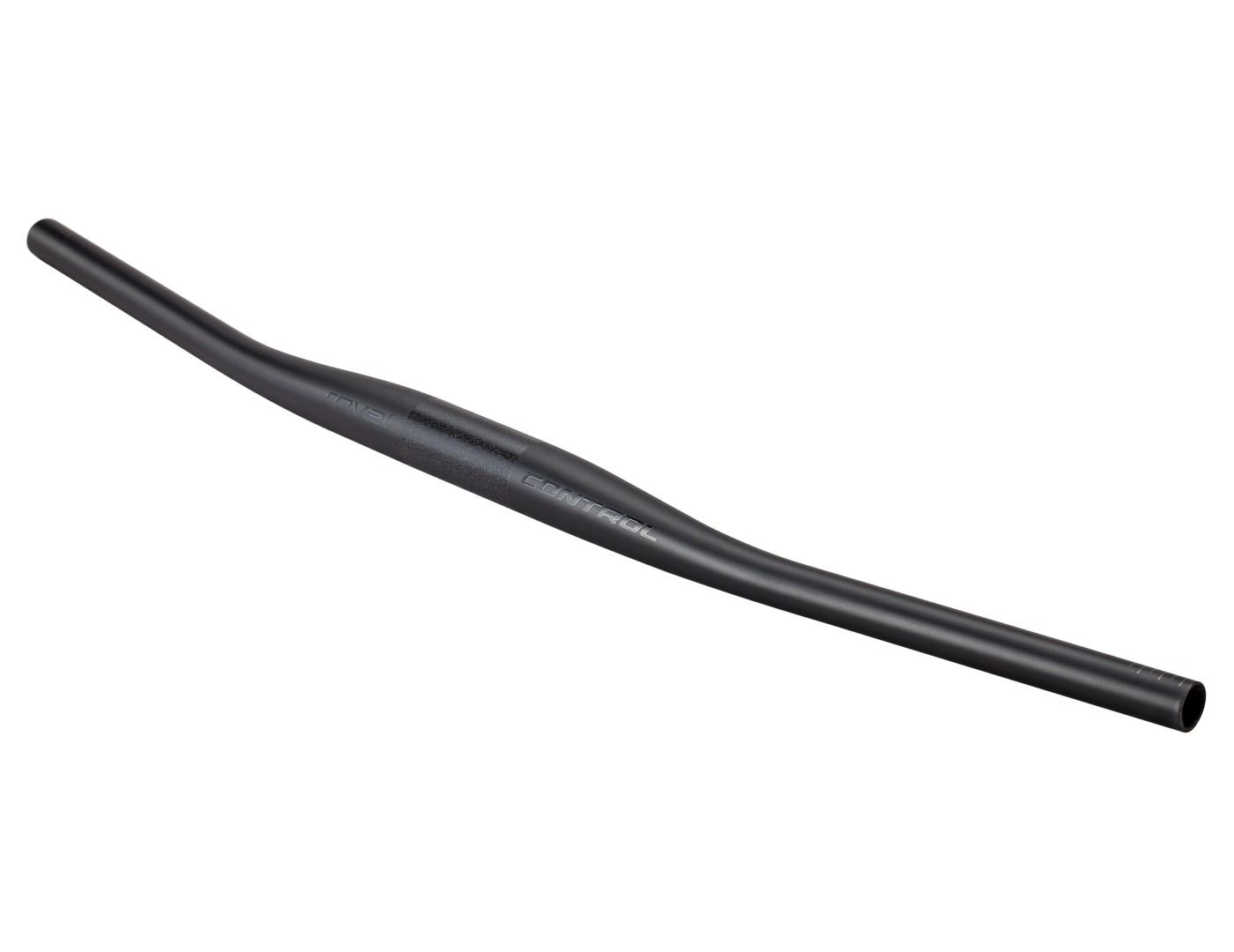 Roval Control SL 35mm Handlebar