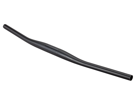 Roval Control SL 35mm Handlebar - Bicycle Warehouse