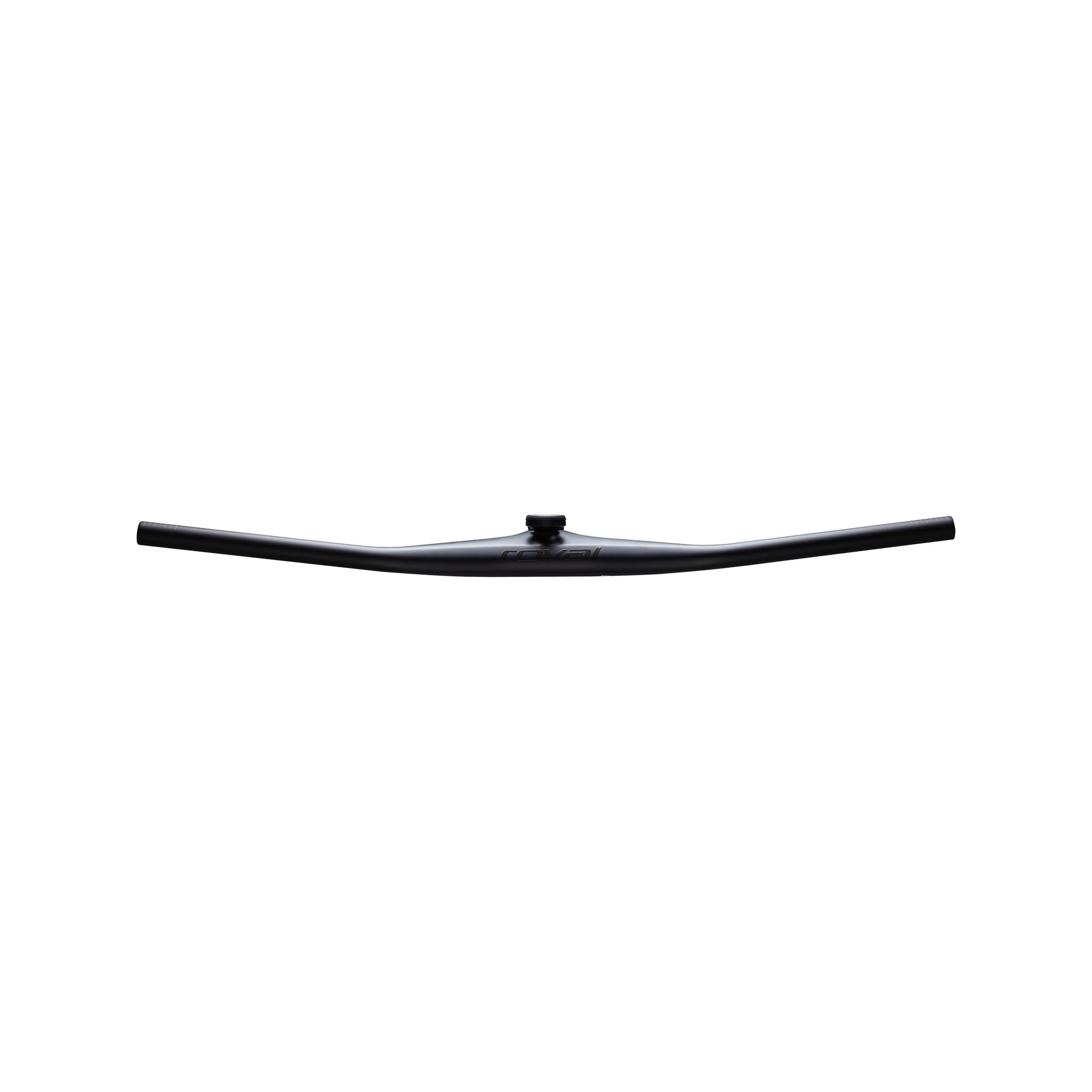 Specialized Roval Control II Cockpit – Bicycle Warehouse
