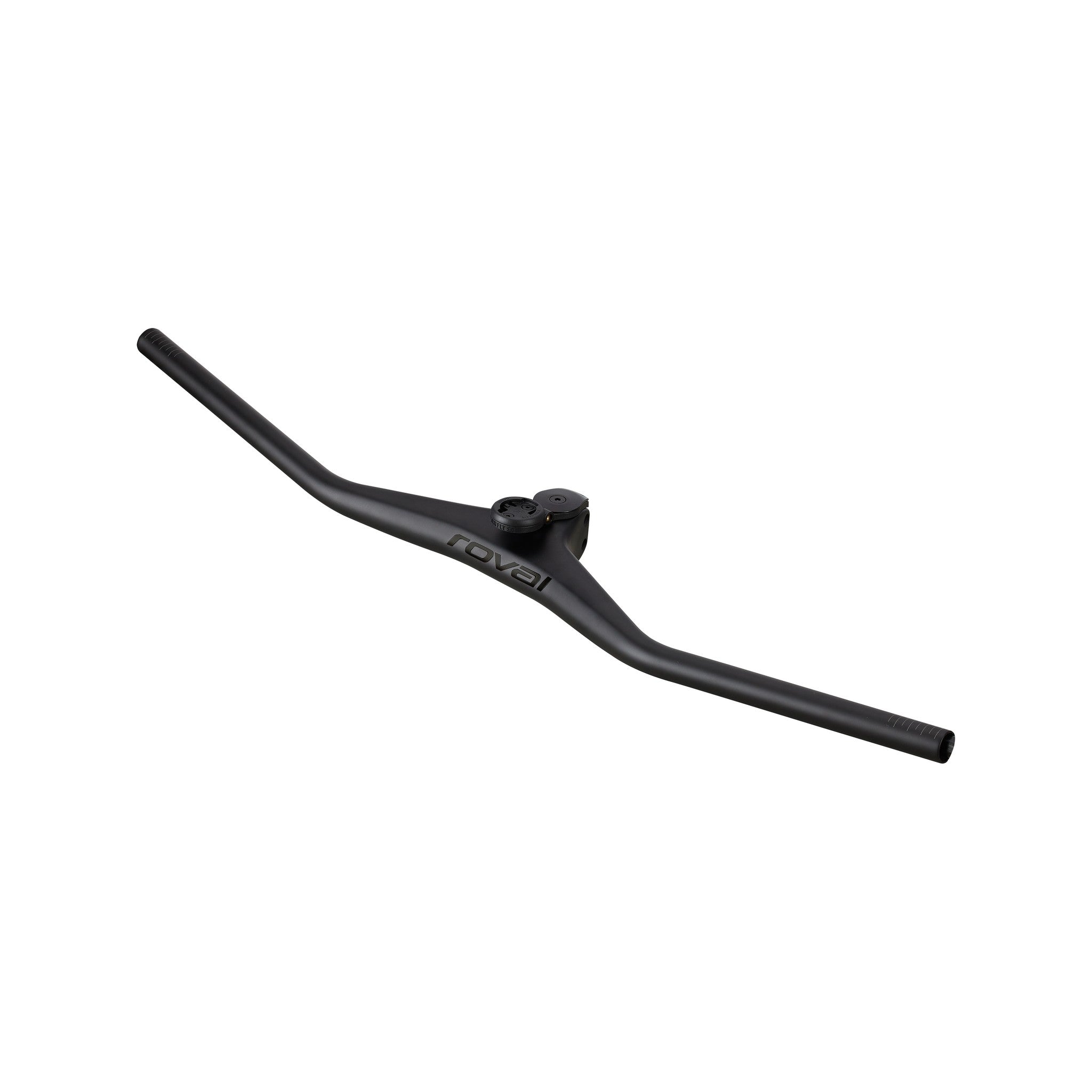 Specialized Roval Control II Cockpit – Bicycle Warehouse