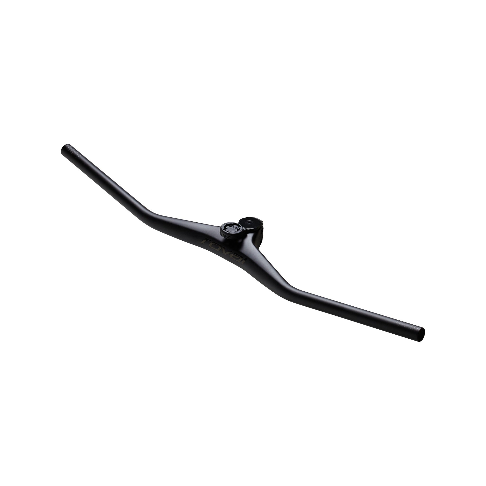 Specialized Roval Control II Cockpit – Bicycle Warehouse