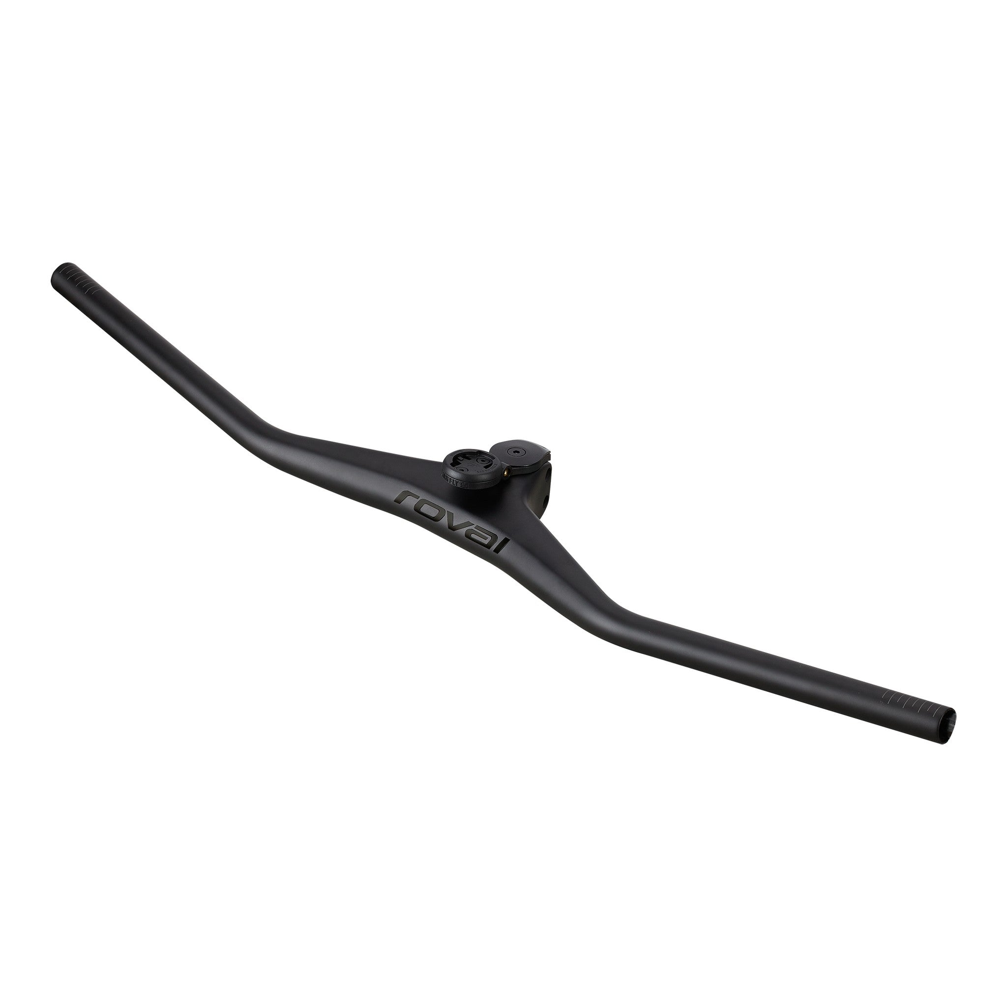 ROVAL CONTROL SL COCKPIT 70mm×700mm Specialized Roval Control II Cockpit – Bicycle Warehouse