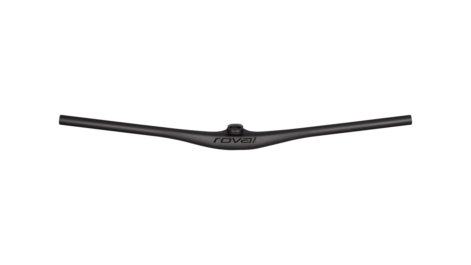 Specialized Roval Control Riser Cockpit - Bicycle Warehouse
