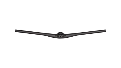 Specialized Roval Control Riser Cockpit - Bicycle Warehouse