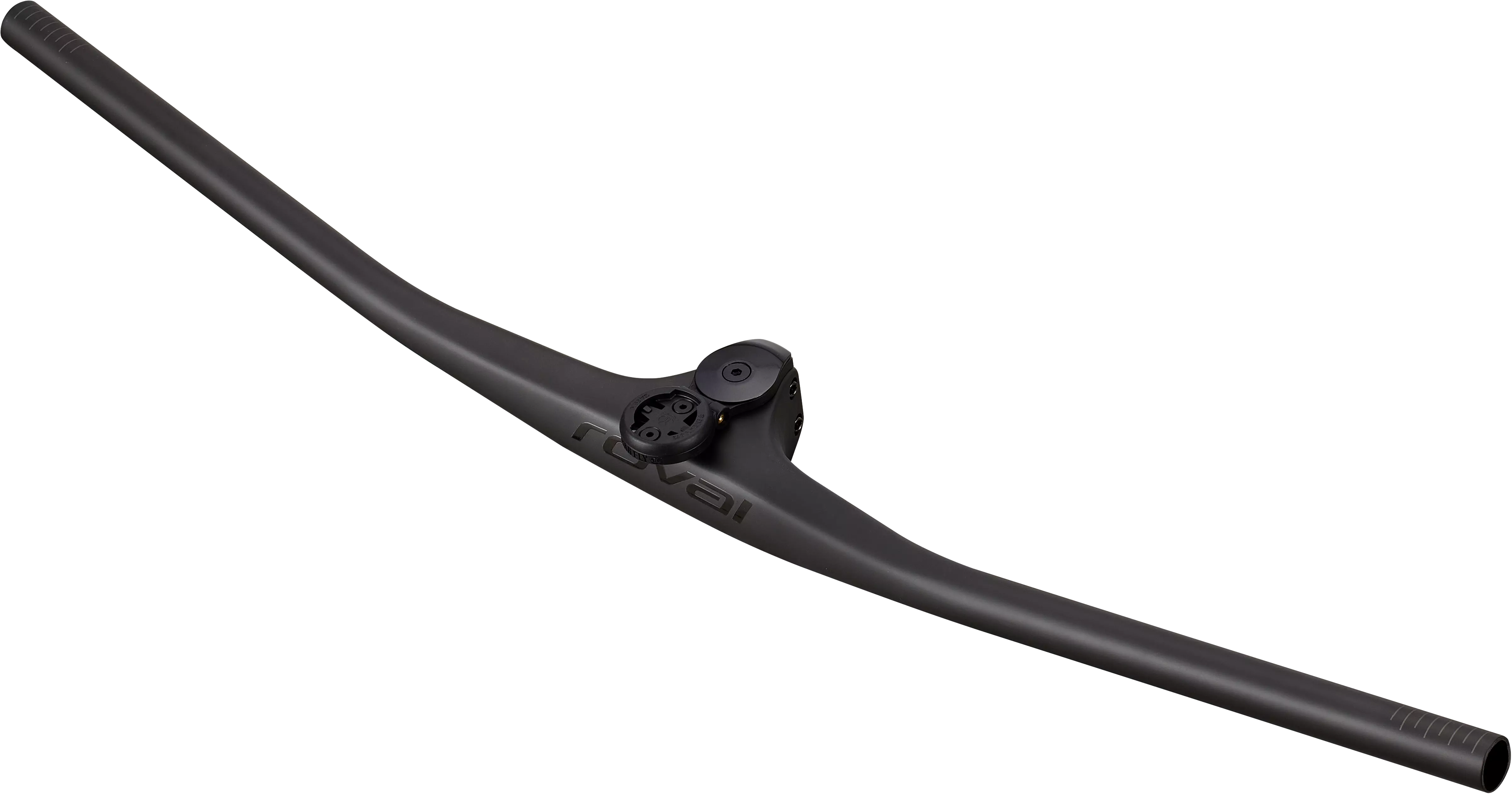 Roval Control Riser Cockpit Specialized Roval Control Riser Cockpit – Bicycle Warehouse