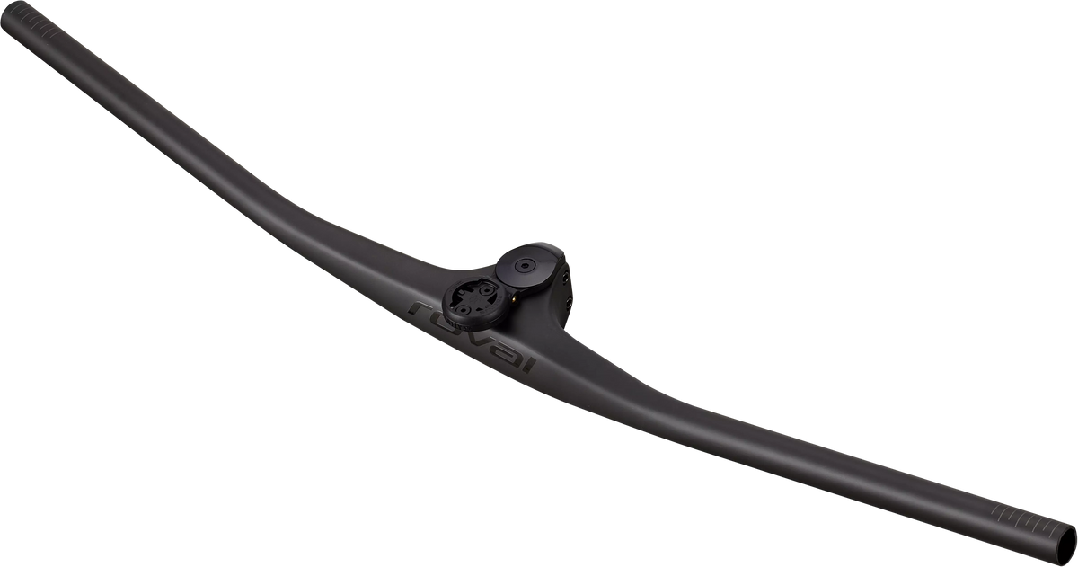 Specialized Roval Control Cockpit Specialized Roval Control Riser Cockpit - Free Shipping Now – Bicycle ...