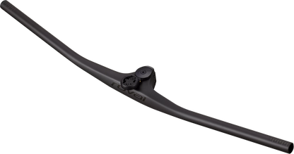 Specialized Roval Control Riser Cockpit - Bicycle Warehouse