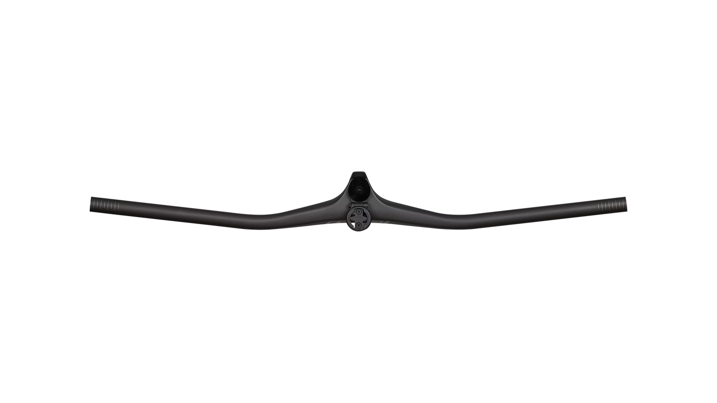 Specialized Roval Control Riser Cockpit - Bicycle Warehouse