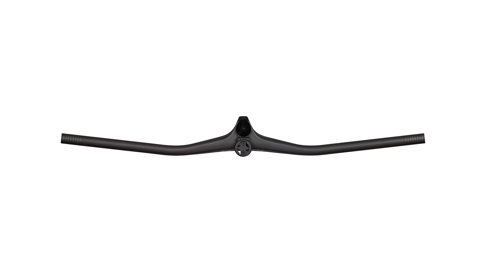 Specialized Roval Control Riser Cockpit - Bicycle Warehouse
