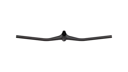 Specialized Roval Control Riser Cockpit - Bicycle Warehouse