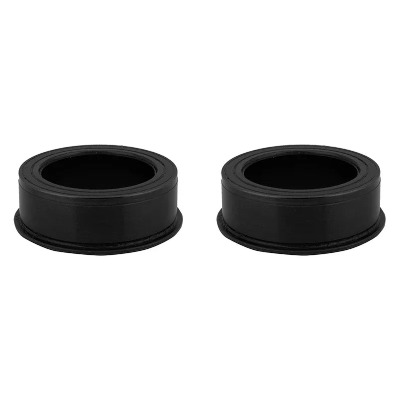Revolvr BB86/92 Press-Fit BB86/BB92 Bottom Bracket 86-92mm x 41mm SRAM DUB 28.99mm - Bicycle Warehouse