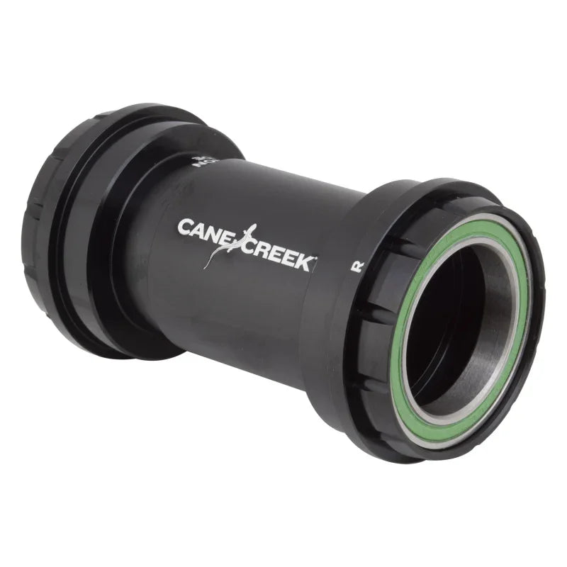 Cane creek Hellbender 70 PRESSFIT PF30 Bottom Bracket 68/73mm 30mm - Bicycle Warehouse
