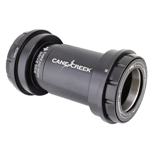 Cane creek Hellbender 70 PRESSFIT PF30 Bottom Bracket 68/73mm DUB - Bicycle Warehouse