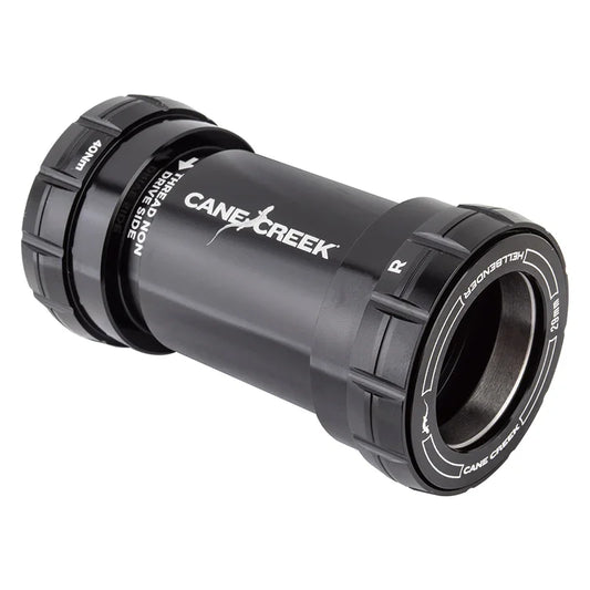 Cane creek Hellbender 70 BB30 Bottom Bracket 68/73mm DUB - Bicycle Warehouse