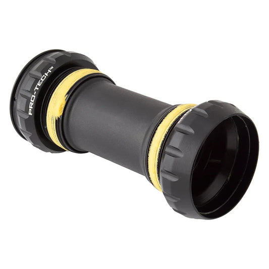 ProTech Bottom Bracket - English Outboard - Bicycle Warehouse