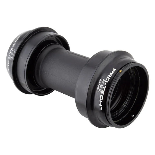 ProTech Bottom Bracket - PF30 68x46mm - Bicycle Warehouse