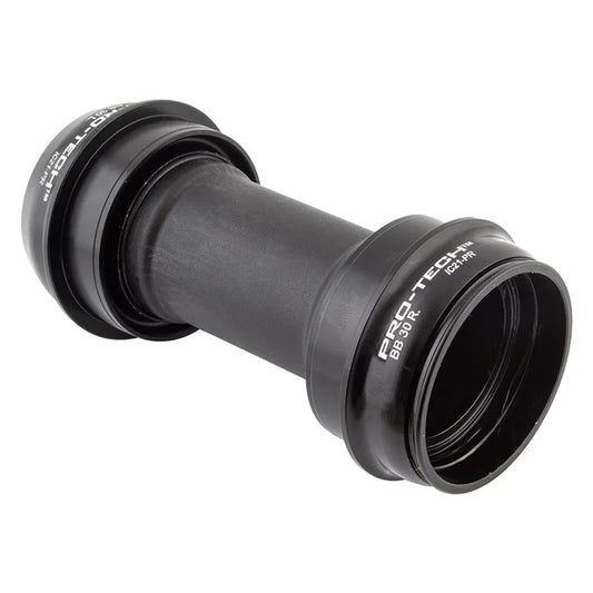 ProTech Bottom Bracket - BB30 68x42mm - Bicycle Warehouse