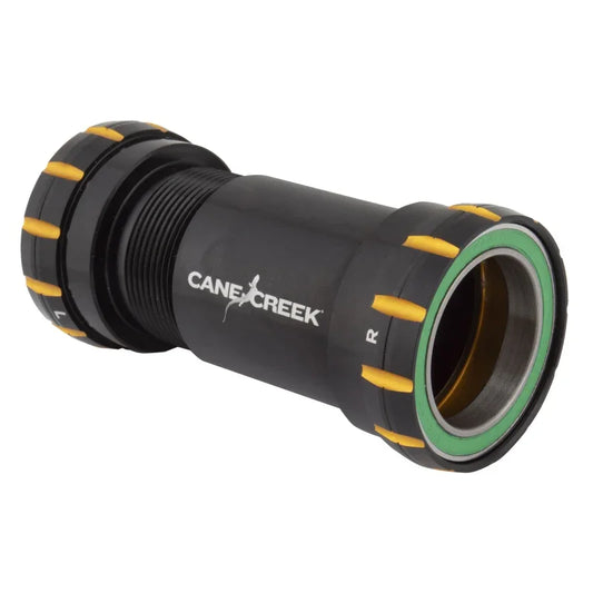 Cane creek Hellbender 110 BB30 Bottom Bracket 68/73mm 30mm - Bicycle Warehouse