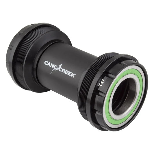 Hellbender 70 Bottom Bracket - T47 for 24mm Spindle - Bicycle Warehouse