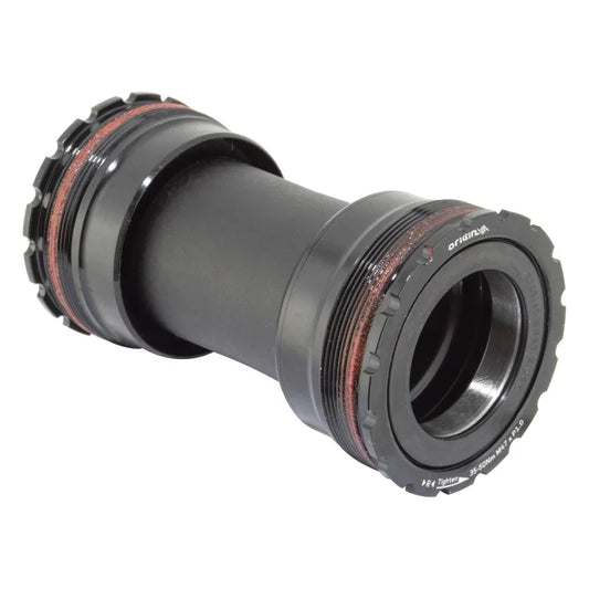 Revolvr DUB Inboard T47 Bottom Bracket 85.5/86.5/92mm DUB 28.99mm - Bicycle Warehouse