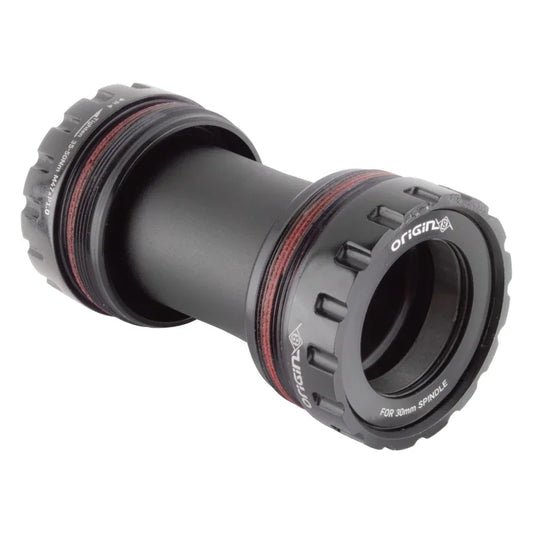Revolvr BB386/392 Outboard T47 Bottom Bracket 68/73mm BB386/392 30mm - Bicycle Warehouse