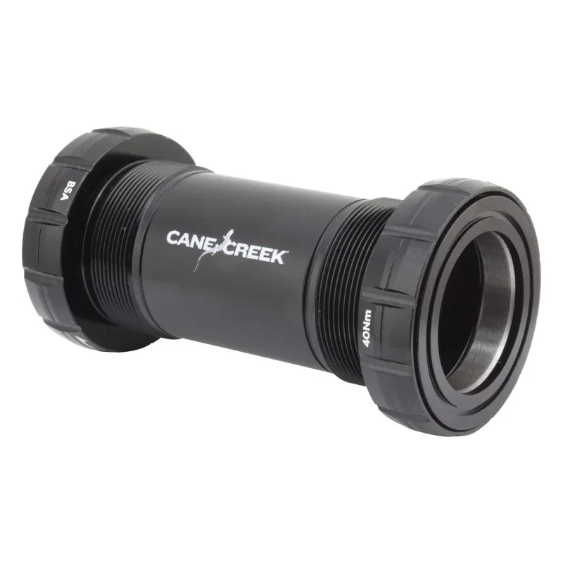 Hellbender 70 Bottom Bracket - English For DUB Spindles - Bicycle Warehouse