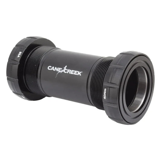 Hellbender 70 Bottom Bracket - English For DUB Spindles - Bicycle Warehouse