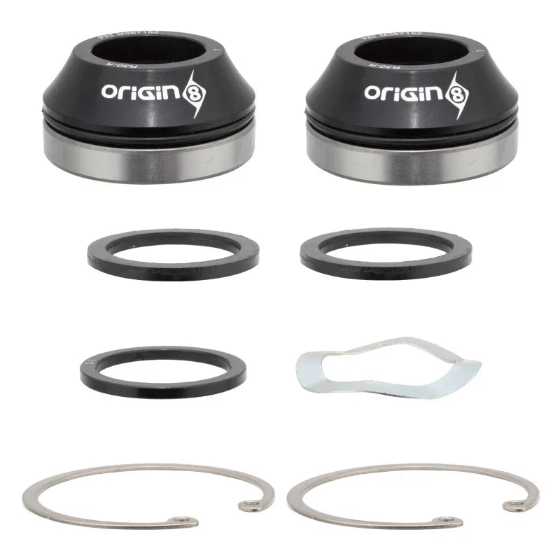Adaptor BB30 Bottom Bracket 68/73mm Sram GXP 22/24mm - Bicycle Warehouse