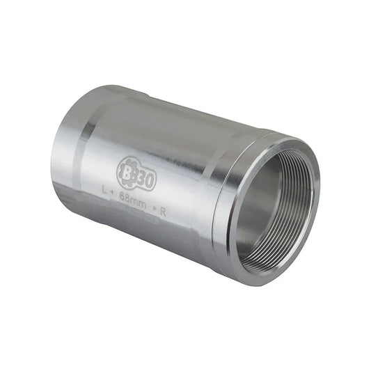 Full Speed Ahead BB30 to 68mm English Thread Bottom Bracket Adaptor - Bicycle Warehouse