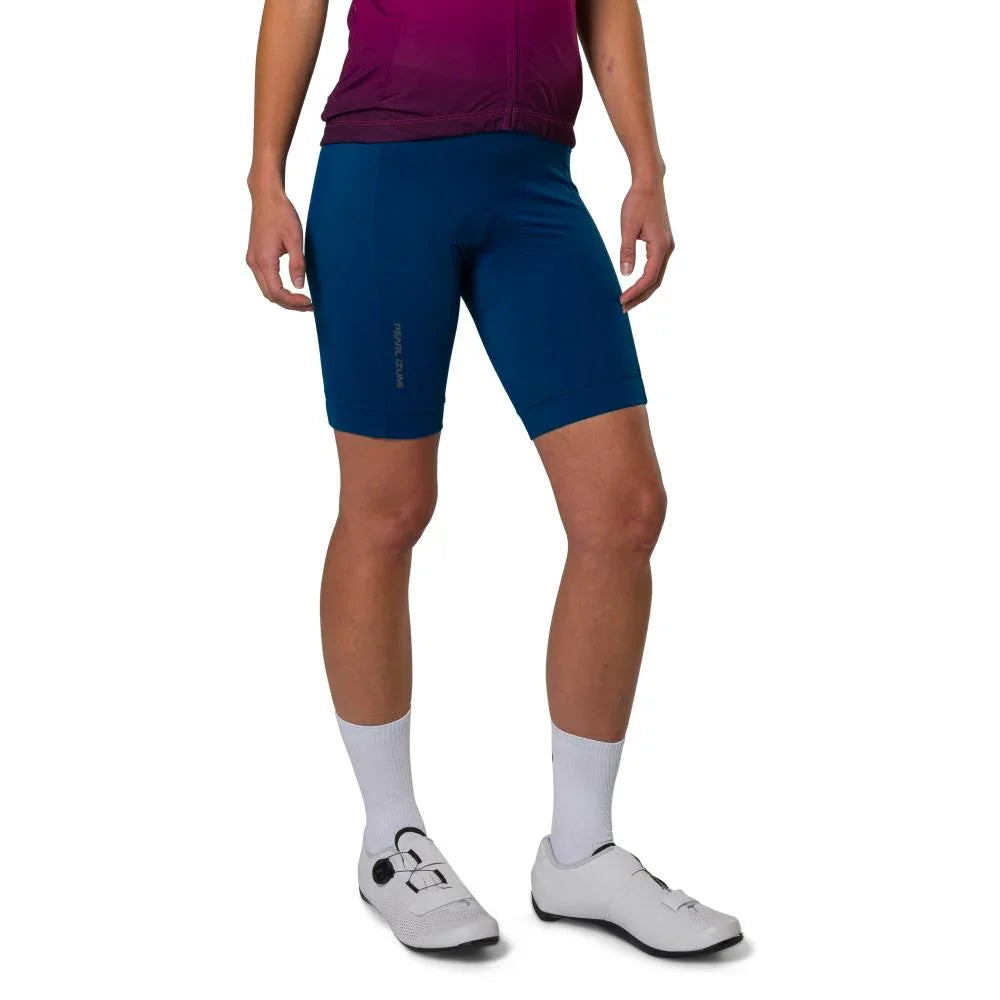 Women's Quest Shorts - Bicycle Warehouse