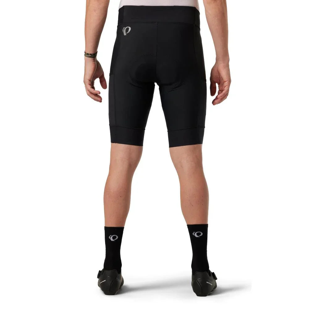 Pearl Izumi Men's Expedition Shorts - Bicycle Warehouse