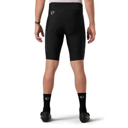 Pearl Izumi Men's Expedition Shorts - Bicycle Warehouse
