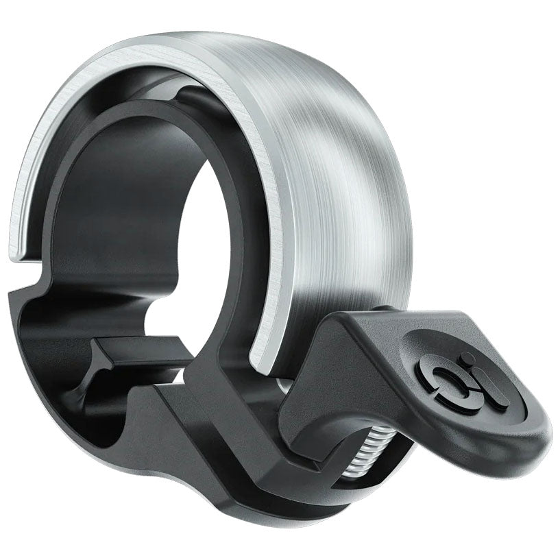 Knog Oi Bell - Thumbnail 4