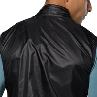 Men's Attack Barrier Vest - Bicycle Warehouse