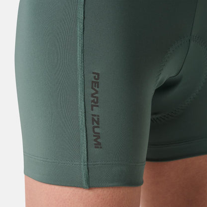 Women's Sugar Shorts