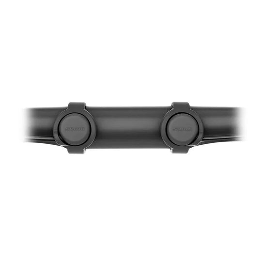 eTap Blip Clamp 31.8mm Pair - Bicycle Warehouse