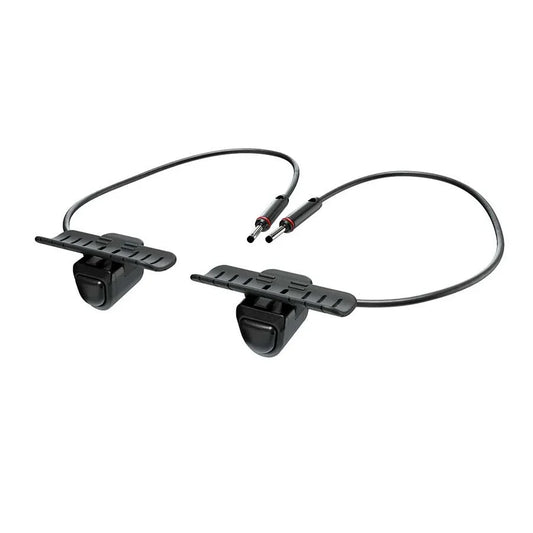 eTap MultiClics for AXS - 150mm - Bicycle Warehouse