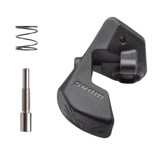 Eagle AXS Replacement Controller Shifter Lever - Bicycle Warehouse