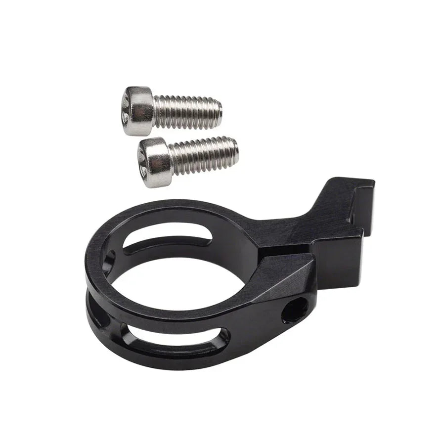 Eagle AXS Controller Discrete Clamp - Bicycle Warehouse