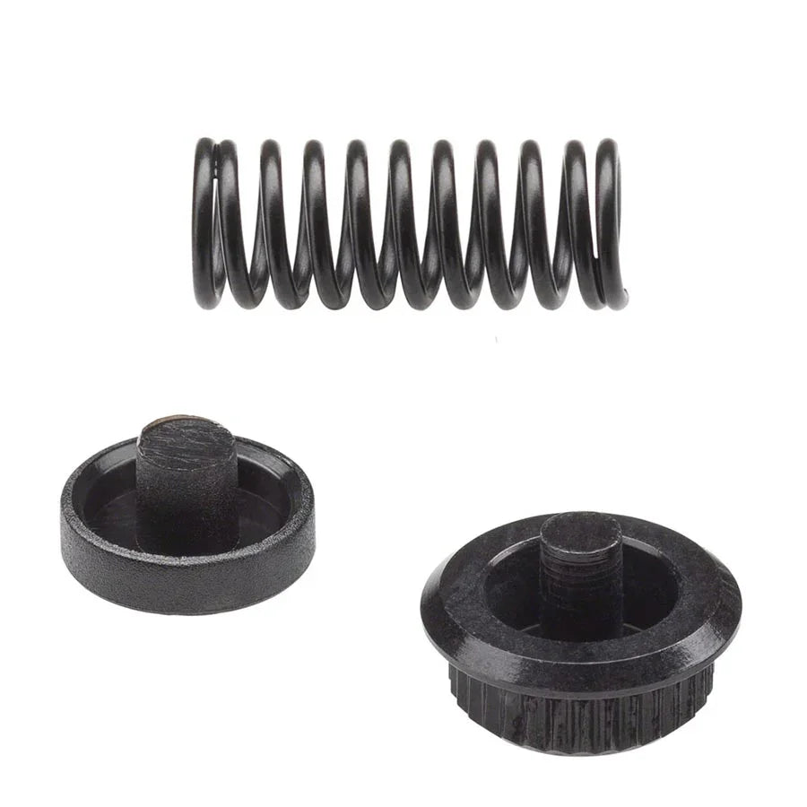 RED/Force eTap AXS Shifter Spring Kit - Bicycle Warehouse