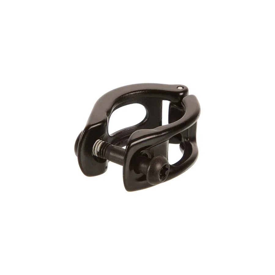 AXS POD Ultimate Electronic Controller MMX Clamp - Includes Torx T25 Screw - Bicycle Warehouse