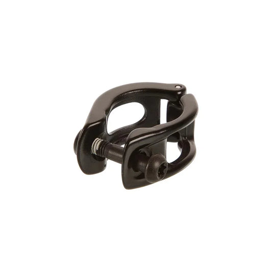 AXS POD Ultimate Electronic Controller MMX Clamp - Includes Torx T25 Screw - Bicycle Warehouse