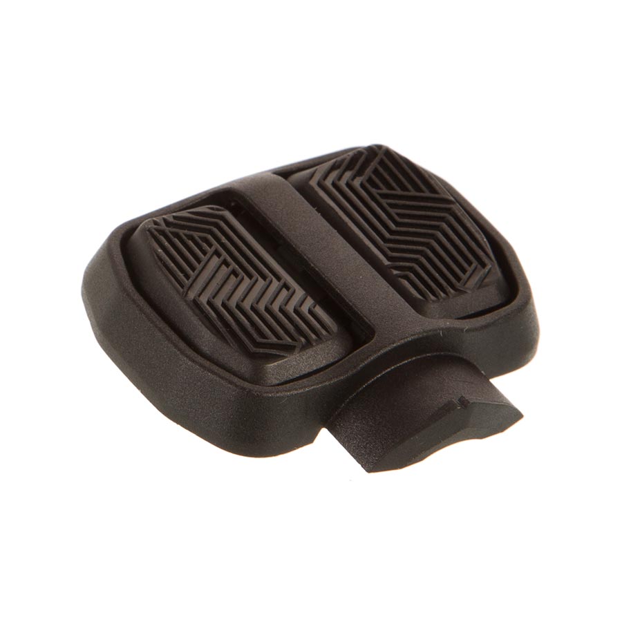 AXS POD HMI Module Cover Kit - Bicycle Warehouse