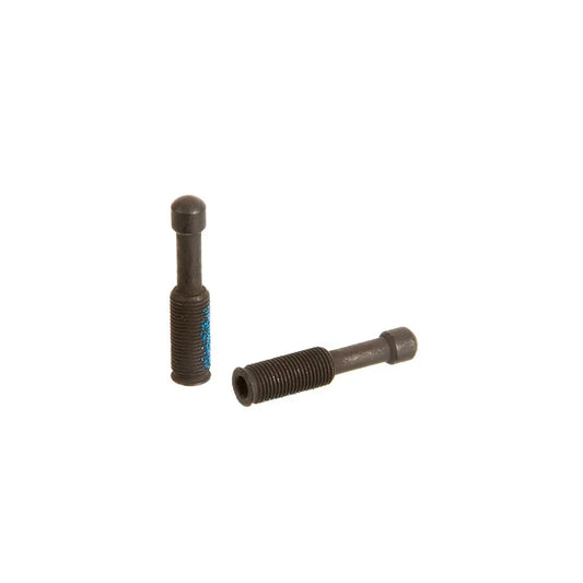 RED eTap AXS Brake Lever Pushrod Kit - Qty. 2 E1 - Bicycle Warehouse